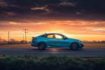 BMW 218i Gran Coupe M Sport 2020 года (UK)